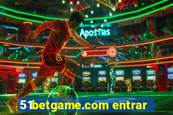 51betgame.com entrar